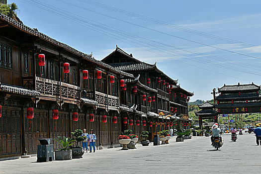 kết quả xổ số