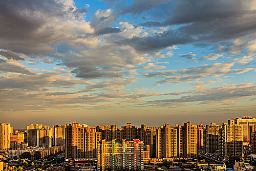 soi cau thong ke