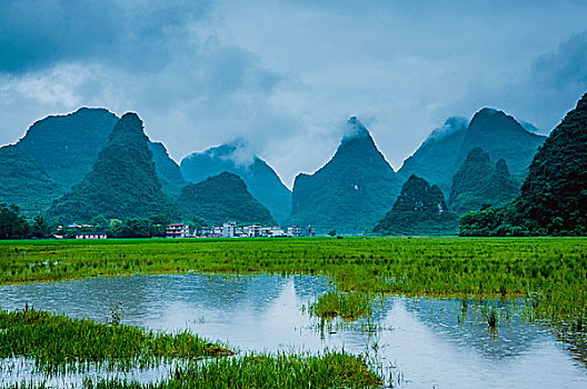 du doan xo so than tai mien nam