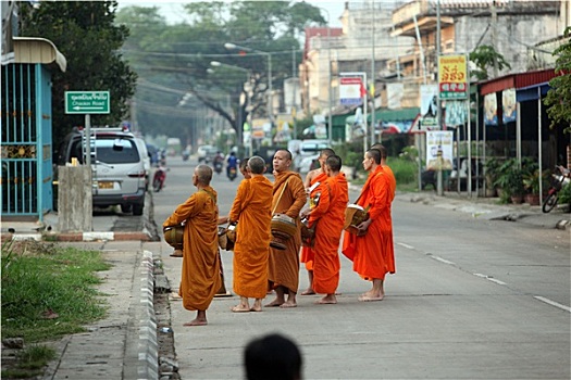 soi cau xsmb 7777