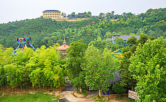 soi cầu online miền bắc