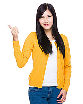trực tiếp xổ số hôm nay
