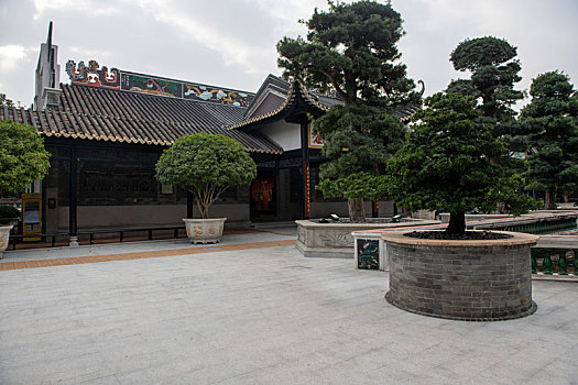 xổ số đài bắc hôm nay