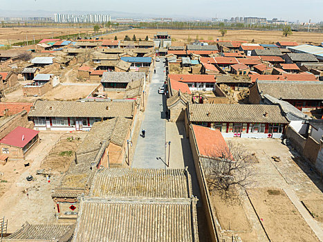 xổ số kiến thiết quảng ngãi