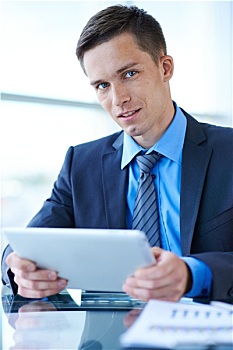 soi cầu đặc biệt