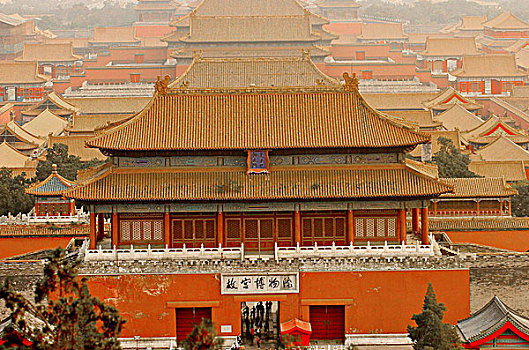 phân tích lô đề