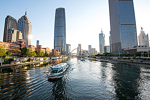 soicau888 miễn phí
