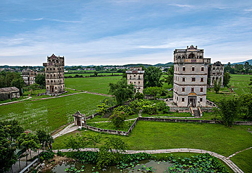 dàn đề miễn phí