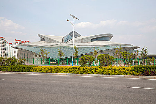 cau mb sieu chuan
