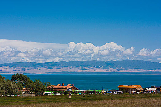 xsmb 30 ngày
