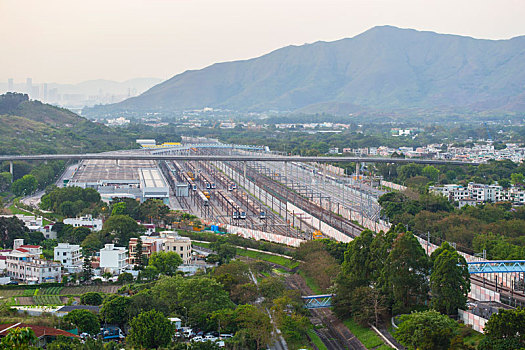 số kết quả
