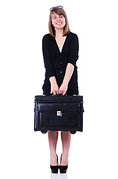 dự đoán xsmb hôm nay