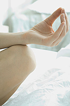 xổ số miền bắc thứ tư tuần trước