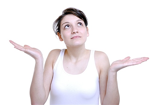 kết quả xổ số hồ chí minh hôm nay