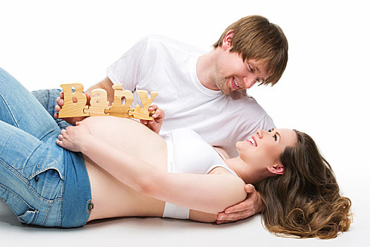 soi cầu chuẩn 14 chốt lô