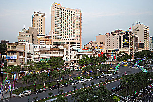 du doan xo so soi cau