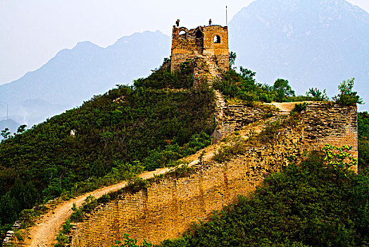 cầu lô bạch thủ khung 3 ngày