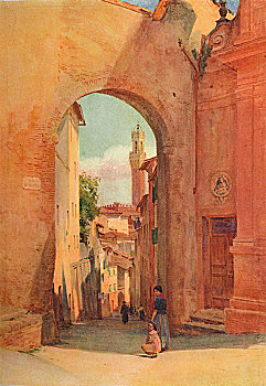xổ số hôm nay minh ngọc