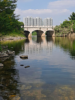 du doan xs quang nam