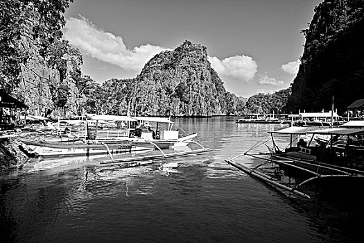 xs ba đài hôm nay