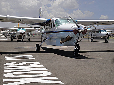 du doan xs vip