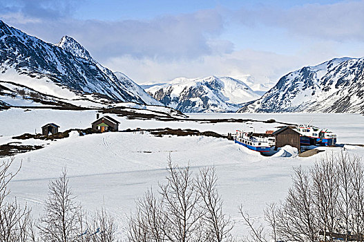 xsmb thu 5 du doan