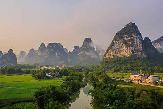 du doan xo so tay ninh sieu chuan