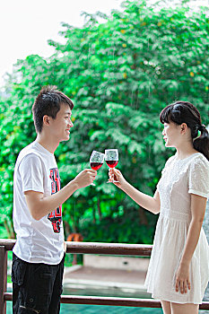 những nhà cái lừa đảo