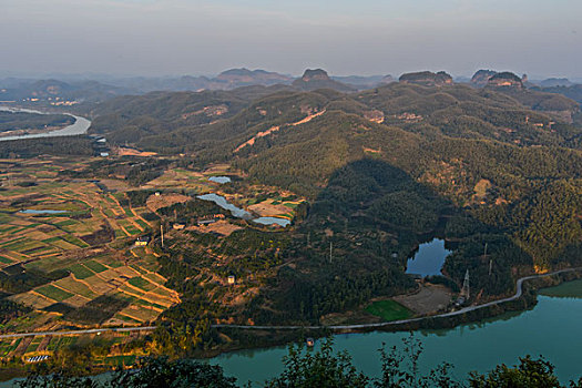 bi quyet choi lo de thanh cong