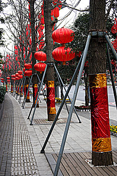 dự đoán
