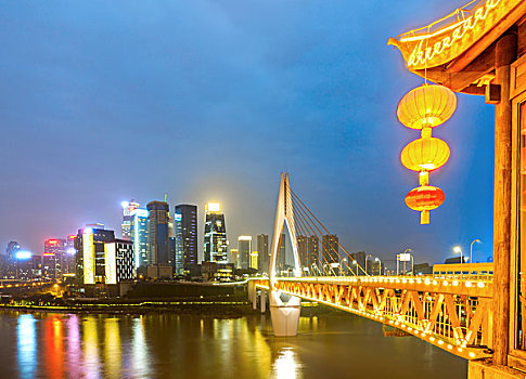 cầu tháng xsmb