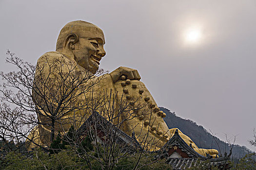 du doan kqxs khanh hoa