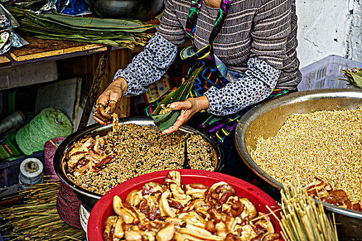 cau bạch thu hom nay