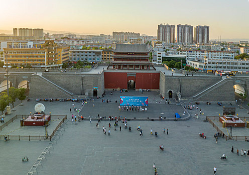 cách chơi lô trượt
