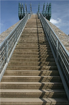 cách đánh lo