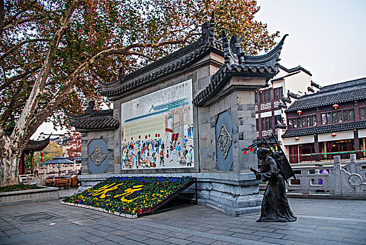 xổ số hồ chí minh hôm nay
