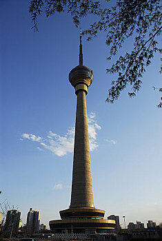 du doan xs ba mien