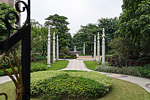 xổ số hàng tuần