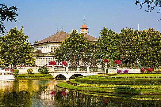 thống kê xổ số vũng tàu