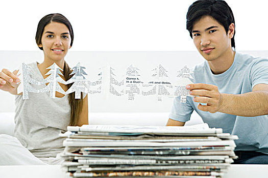 cầu lô bạch thủ hôm nay