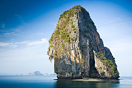 soi cau chuan 86
