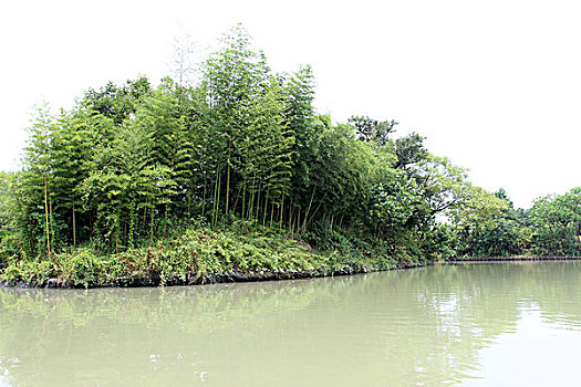 xổ số vĩnh long hôm nay