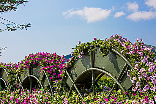 xo so miễn nam