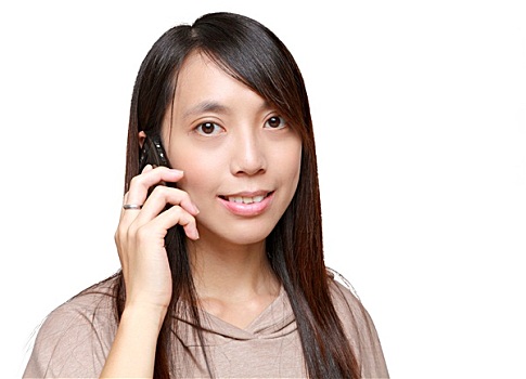 thống kê giải đặc biệt theo tháng