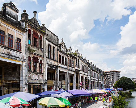 cách tính lô xiên 2 miền bắc