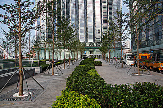 xs hà nội