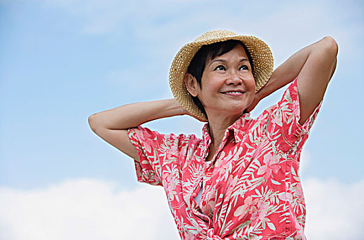 bạch thủ miền bắc