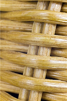 xổ số bạch thủ