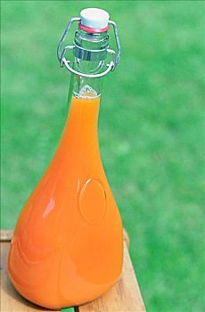 dự đoán xổ số đồng tháp hôm nay