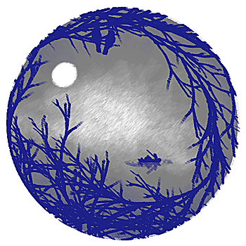 lo dan lo xien